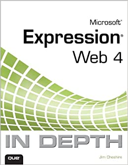 Microsoft expression ultimate 4 9