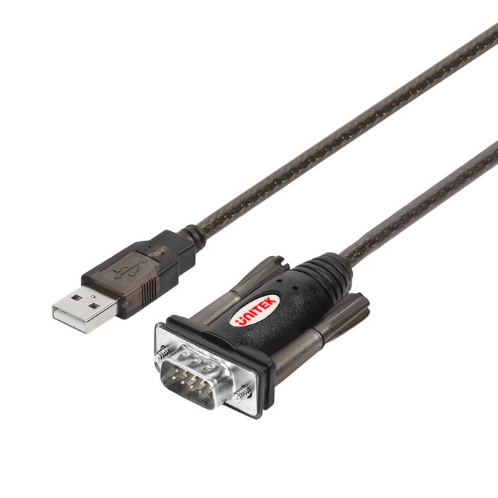 Usb to rj45 console cable driver download